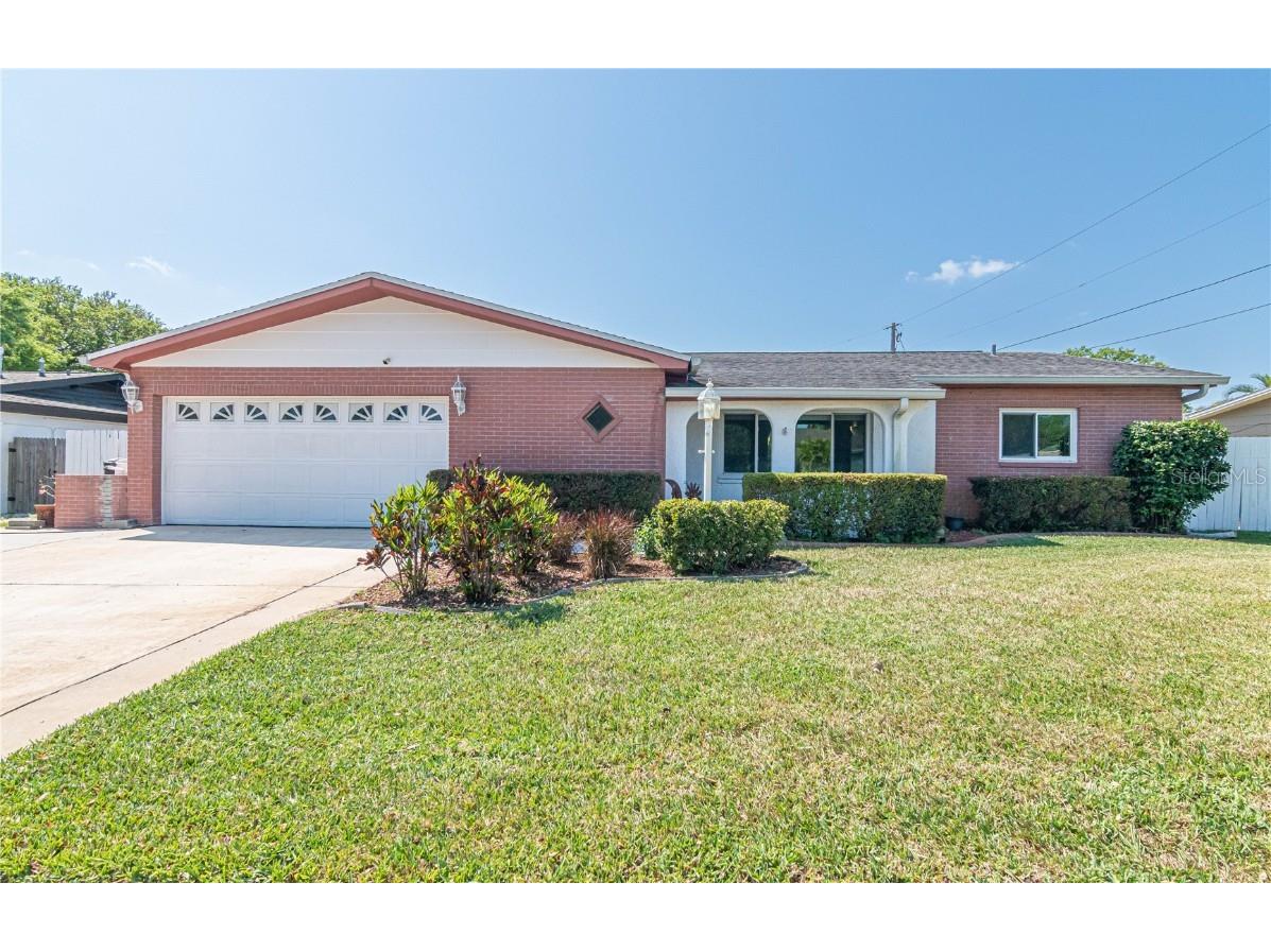9124 78th Place Largo FL 33777 U8193479 image1
