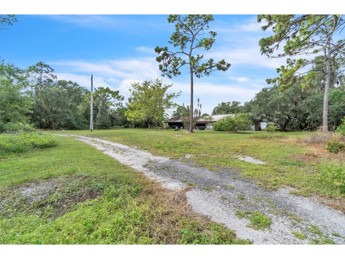 9124/9188 Valencia College Lane Orlando FL 32825 O6344237 image1