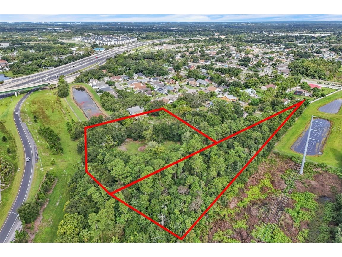 9124/9188 Valencia College Lane Orlando FL 32825 O6344237 image10