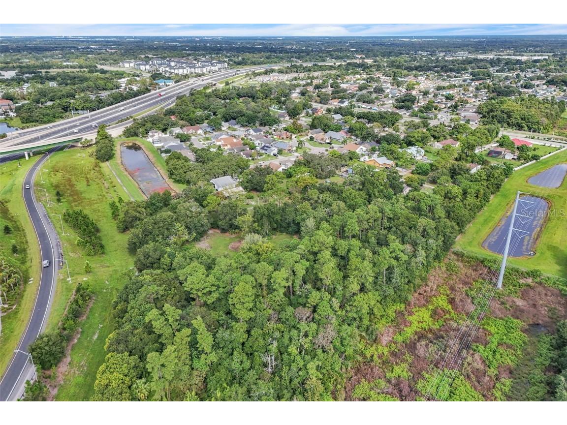 9124/9188 Valencia College Lane Orlando FL 32825 O6344237 image11