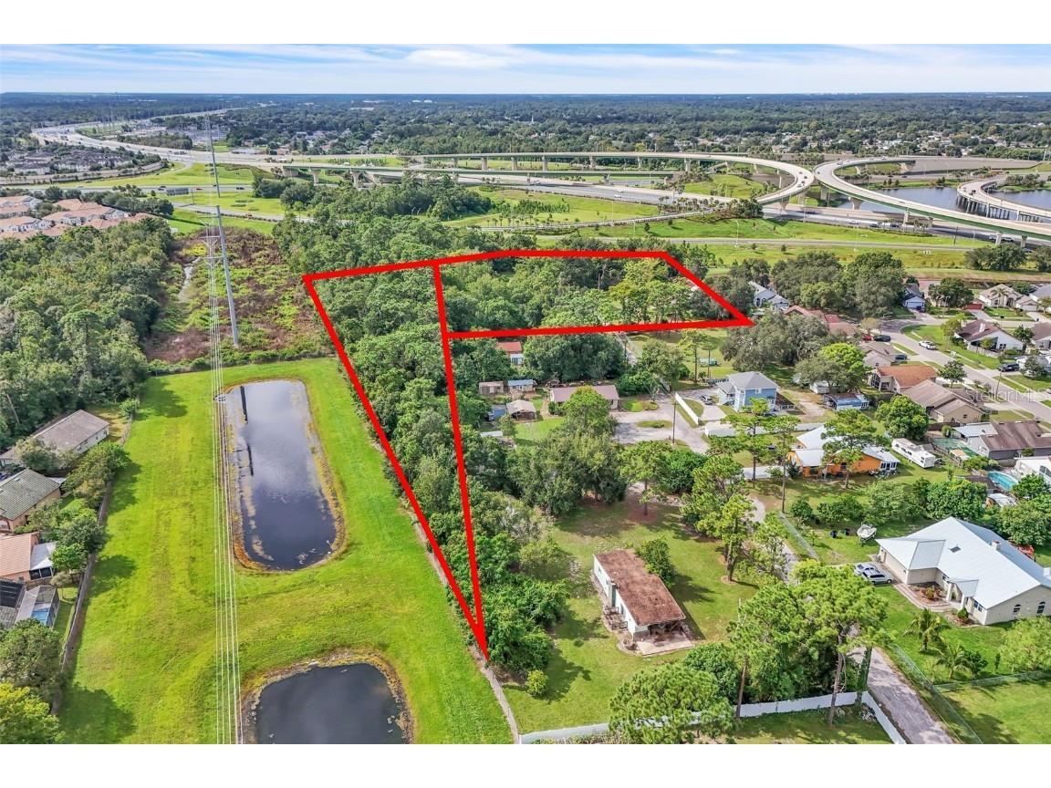 9124/9188 Valencia College Lane Orlando FL 32825 O6344237 image12