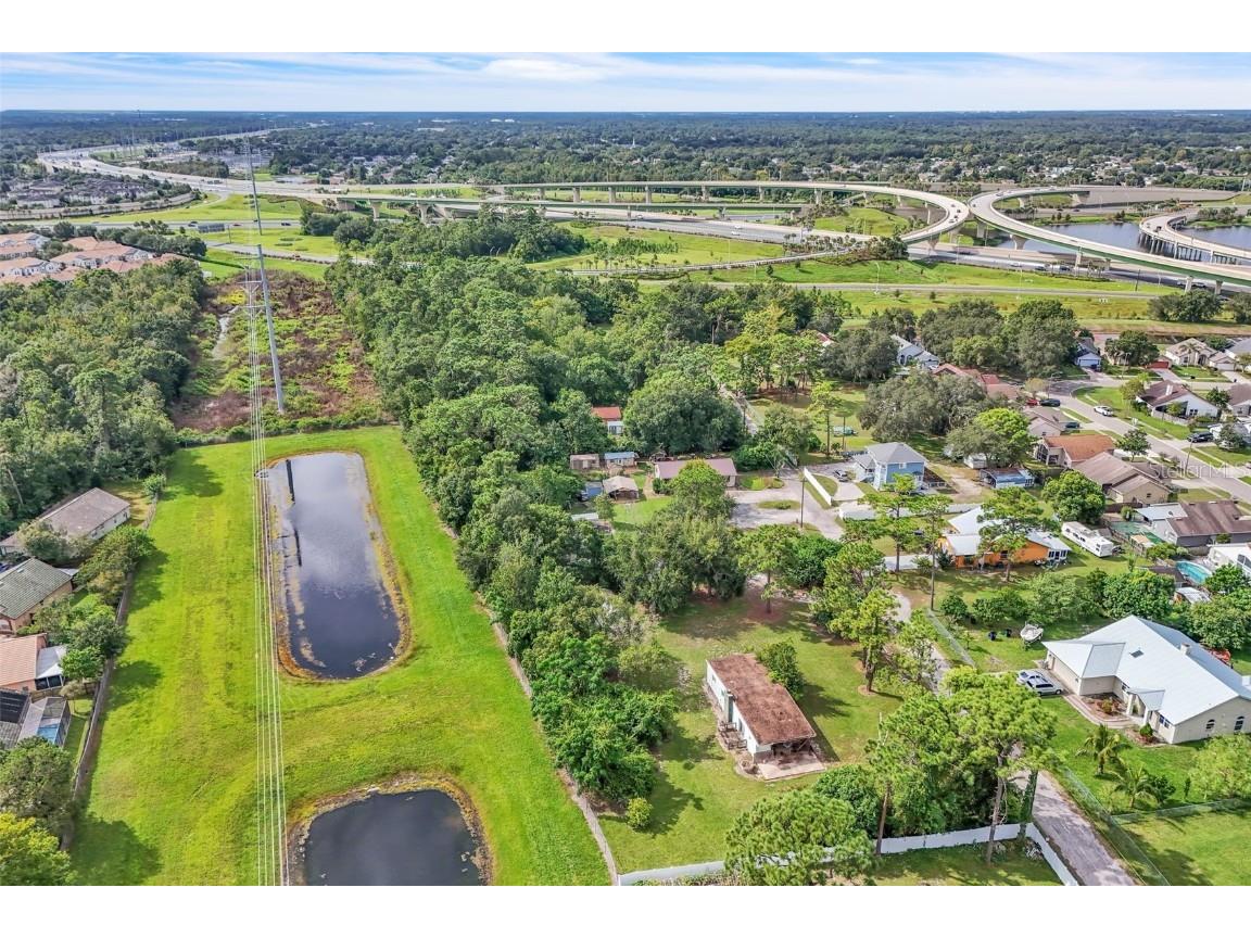 9124/9188 Valencia College Lane Orlando FL 32825 O6344237 image13