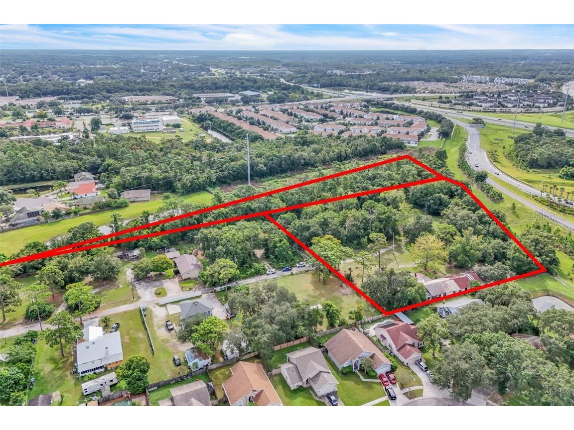 9124/9188 Valencia College Lane Orlando FL 32825 O6344237 image14