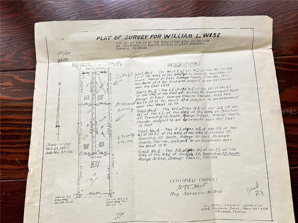 9124/9188 Valencia College Lane Orlando FL 32825 O6344237 image16