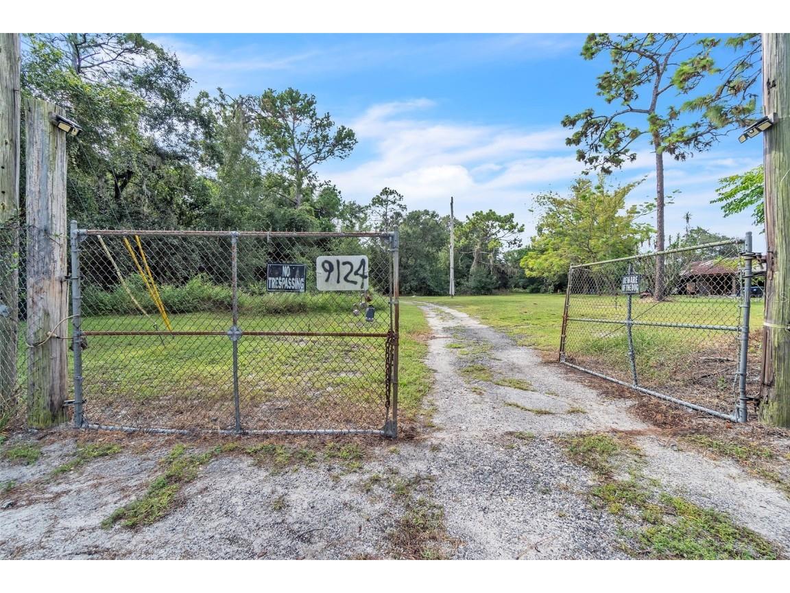 9124/9188 Valencia College Lane Orlando FL 32825 O6344237 image2