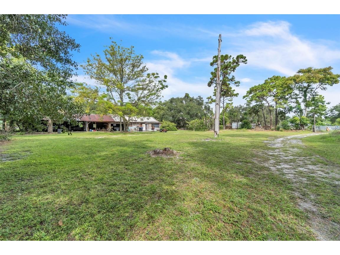 9124/9188 Valencia College Lane Orlando FL 32825 O6344237 image3