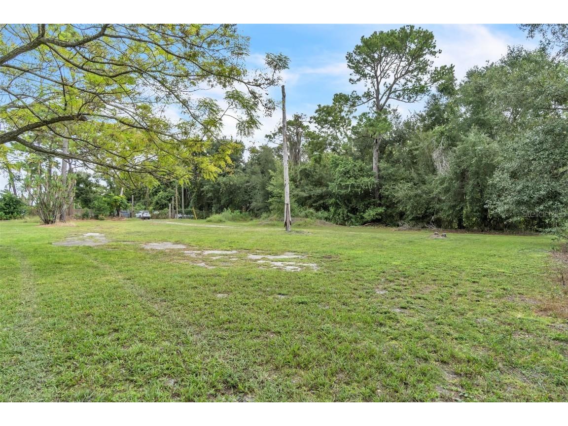 9124/9188 Valencia College Lane Orlando FL 32825 O6344237 image4