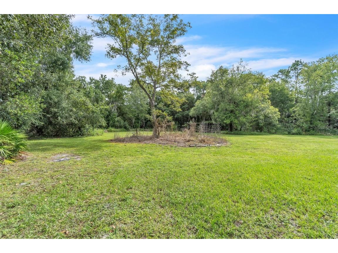 9124/9188 Valencia College Lane Orlando FL 32825 O6344237 image5