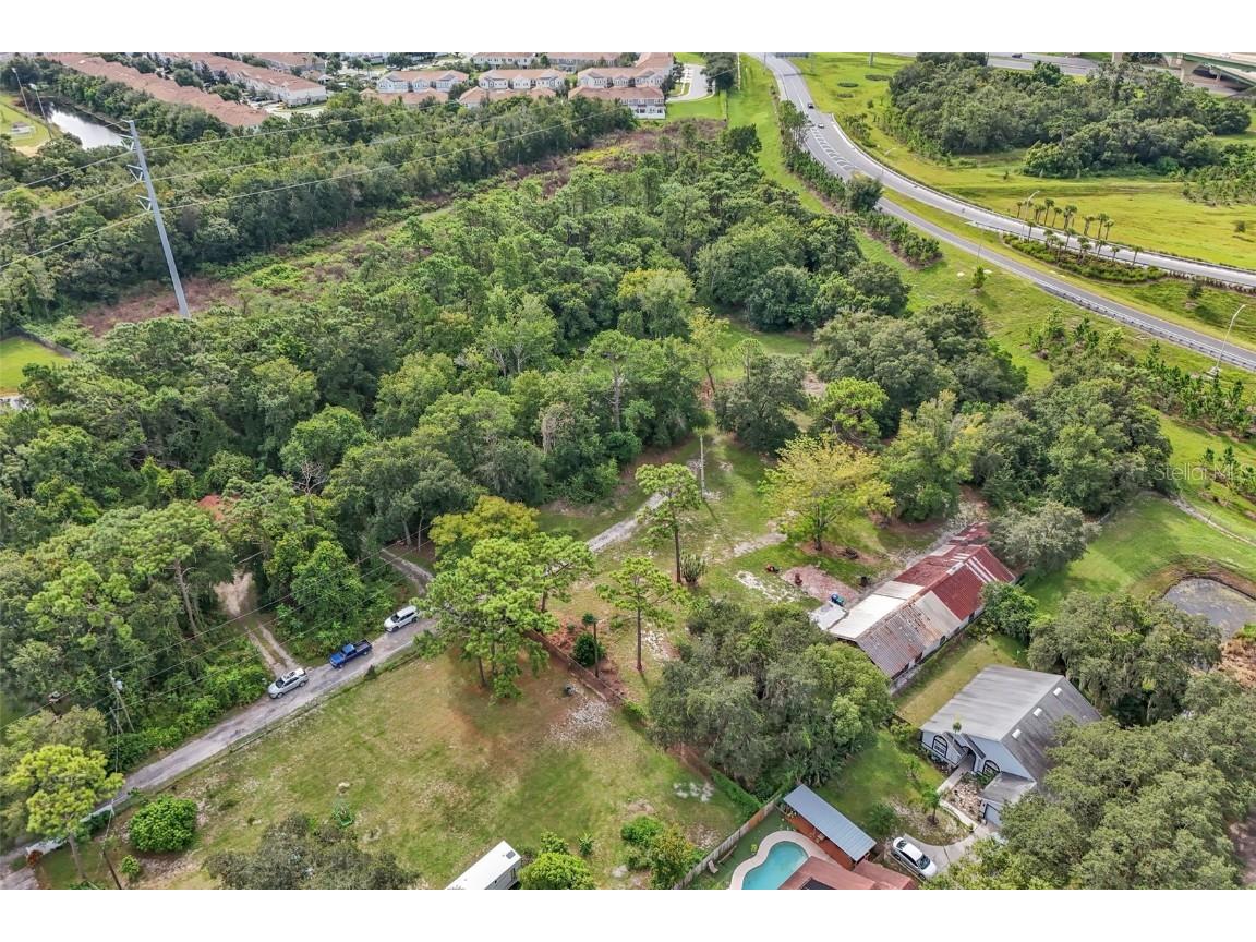 9124/9188 Valencia College Lane Orlando FL 32825 O6344237 image6