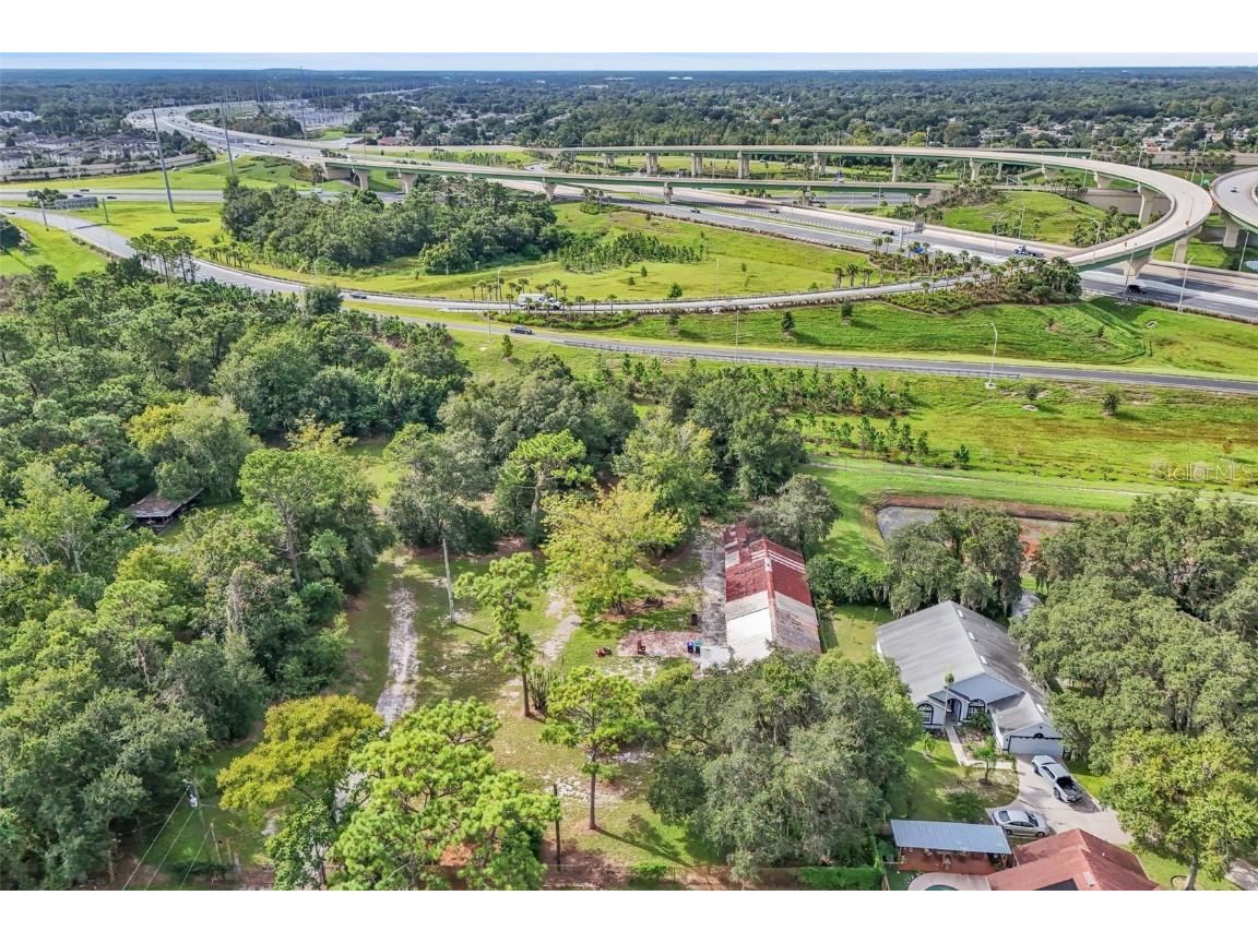 9124/9188 Valencia College Lane Orlando FL 32825 O6344237 image7