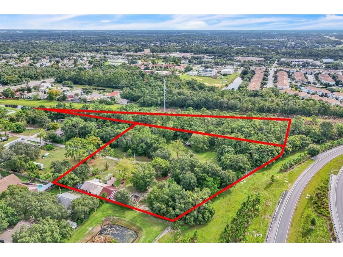 9124/9188 Valencia College Lane Orlando FL 32825 O6344237 image8