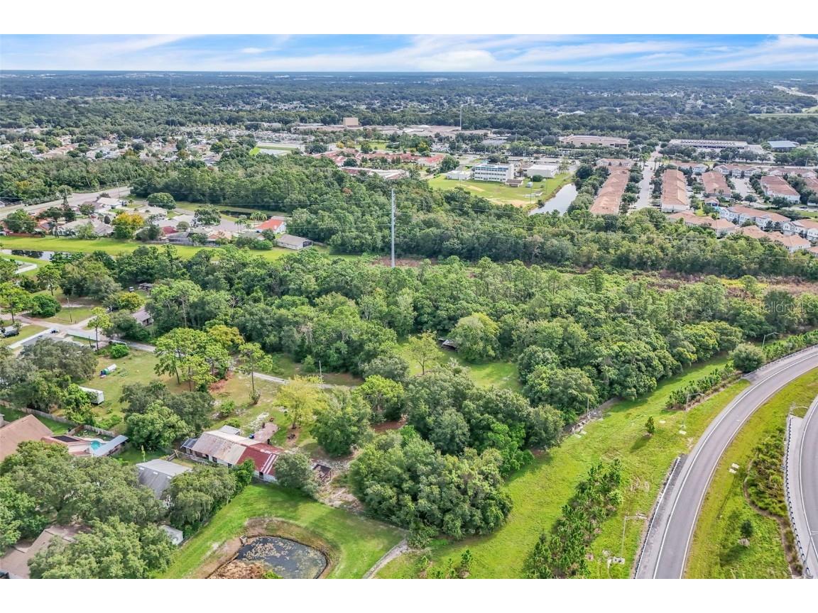 9124/9188 Valencia College Lane Orlando FL 32825 O6344237 image9