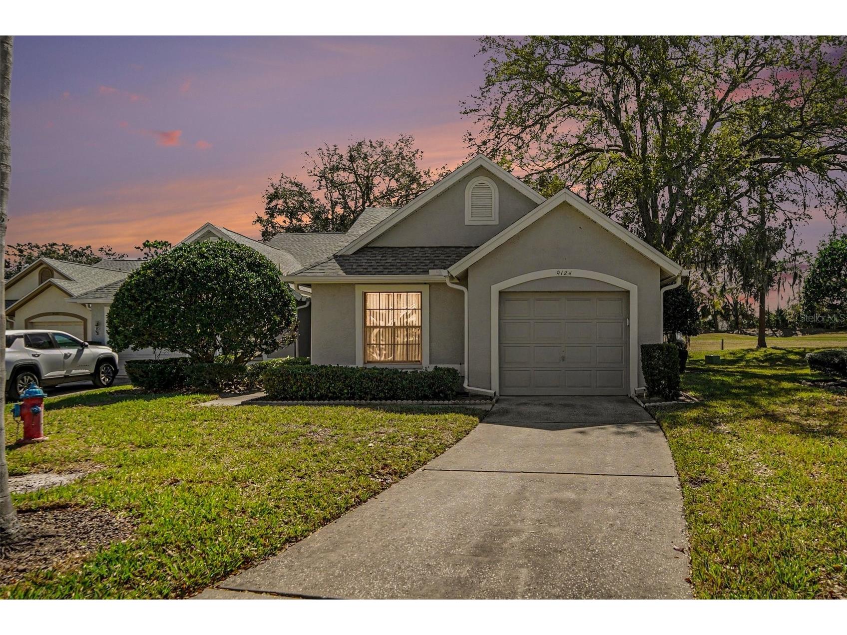 9124 Bassett Lane New Port Richey FL 34655 TB8477384 image1