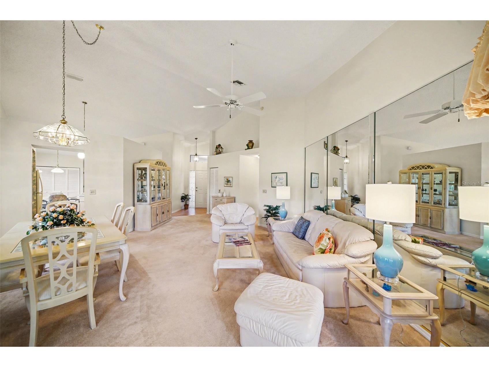 9124 Bassett Lane New Port Richey FL 34655 TB8477384 image10