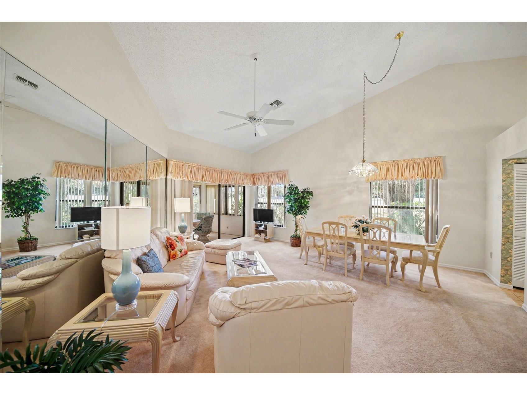 9124 Bassett Lane New Port Richey FL 34655 TB8477384 image11
