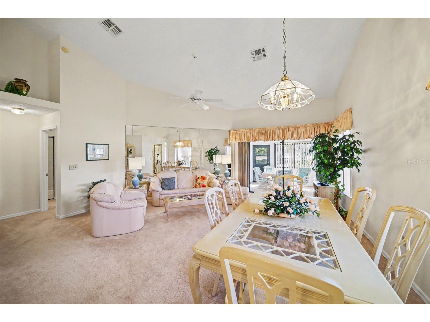 9124 Bassett Lane New Port Richey FL 34655 TB8477384 image12
