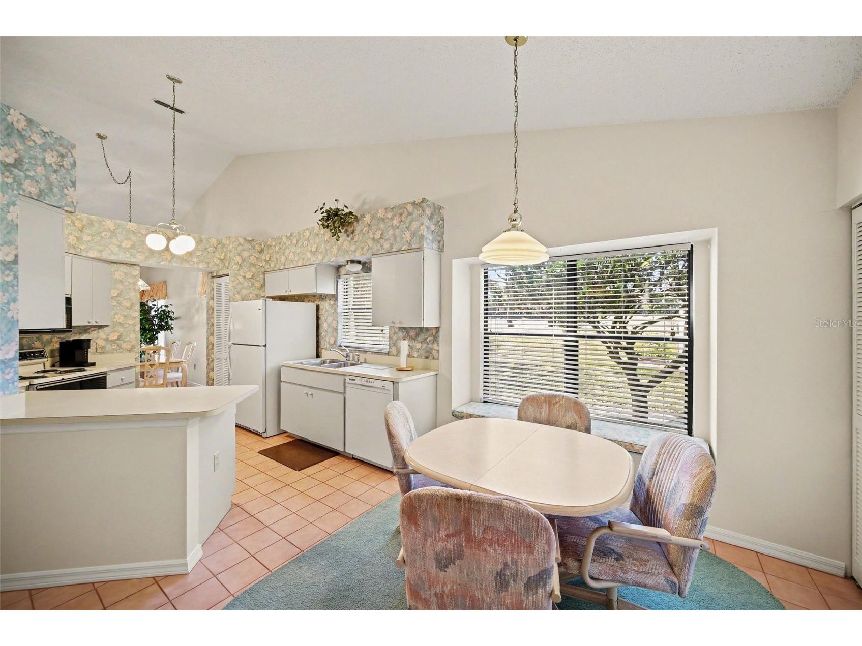 9124 Bassett Lane New Port Richey FL 34655 TB8477384 image13