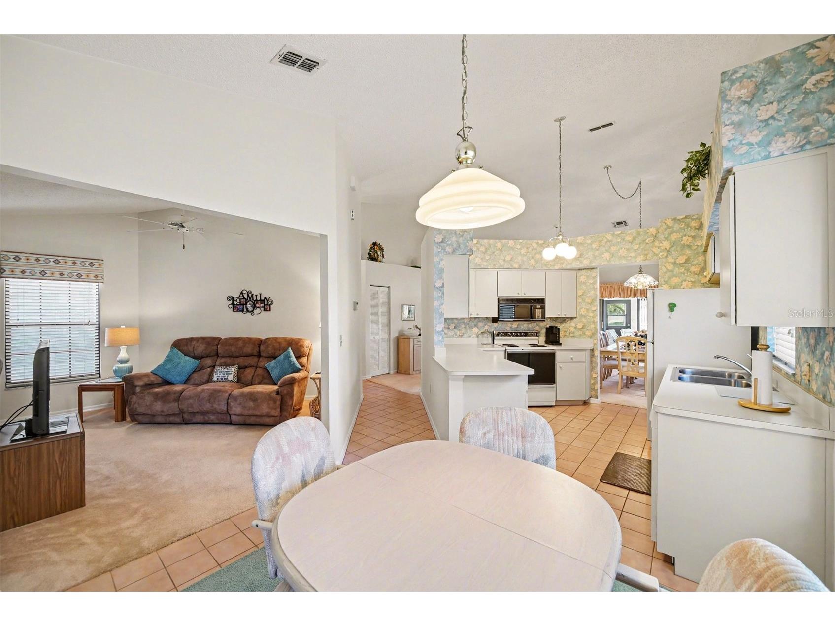 9124 Bassett Lane New Port Richey FL 34655 TB8477384 image14