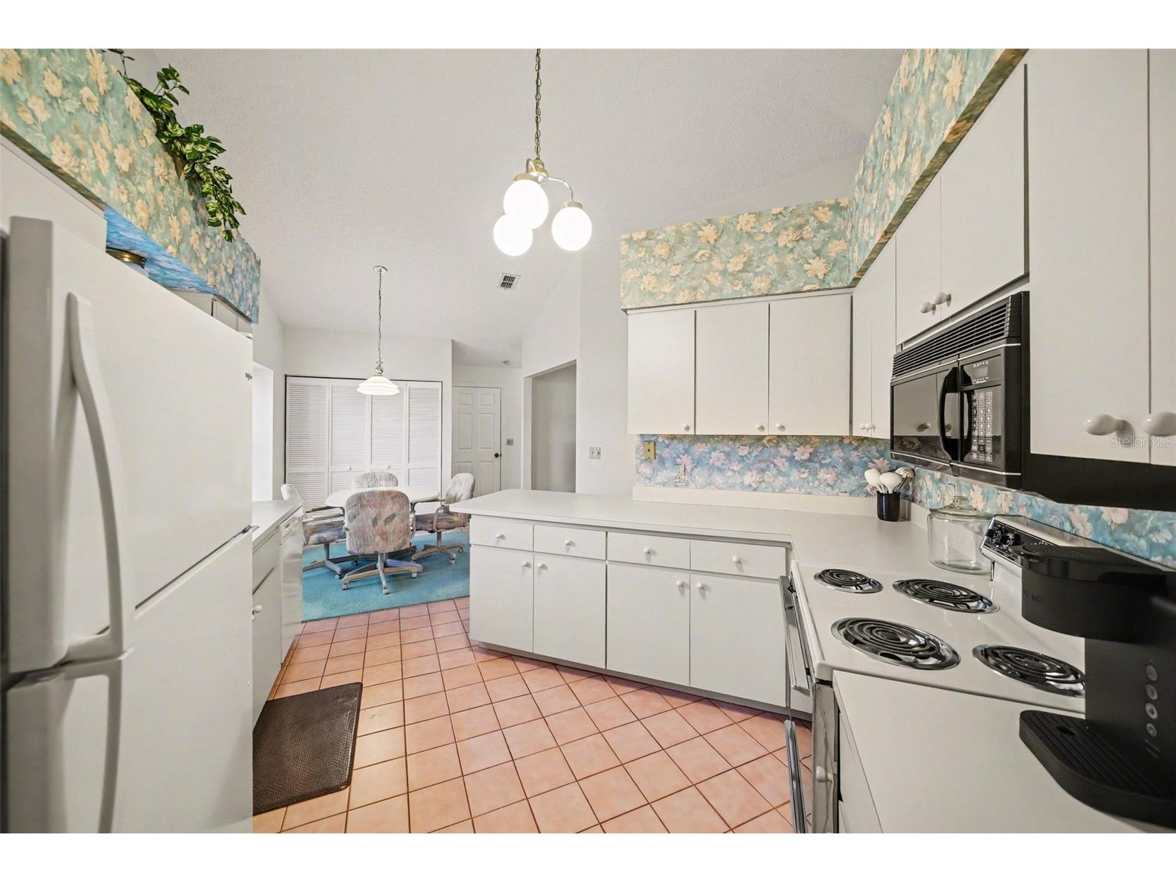 9124 Bassett Lane New Port Richey FL 34655 TB8477384 image15