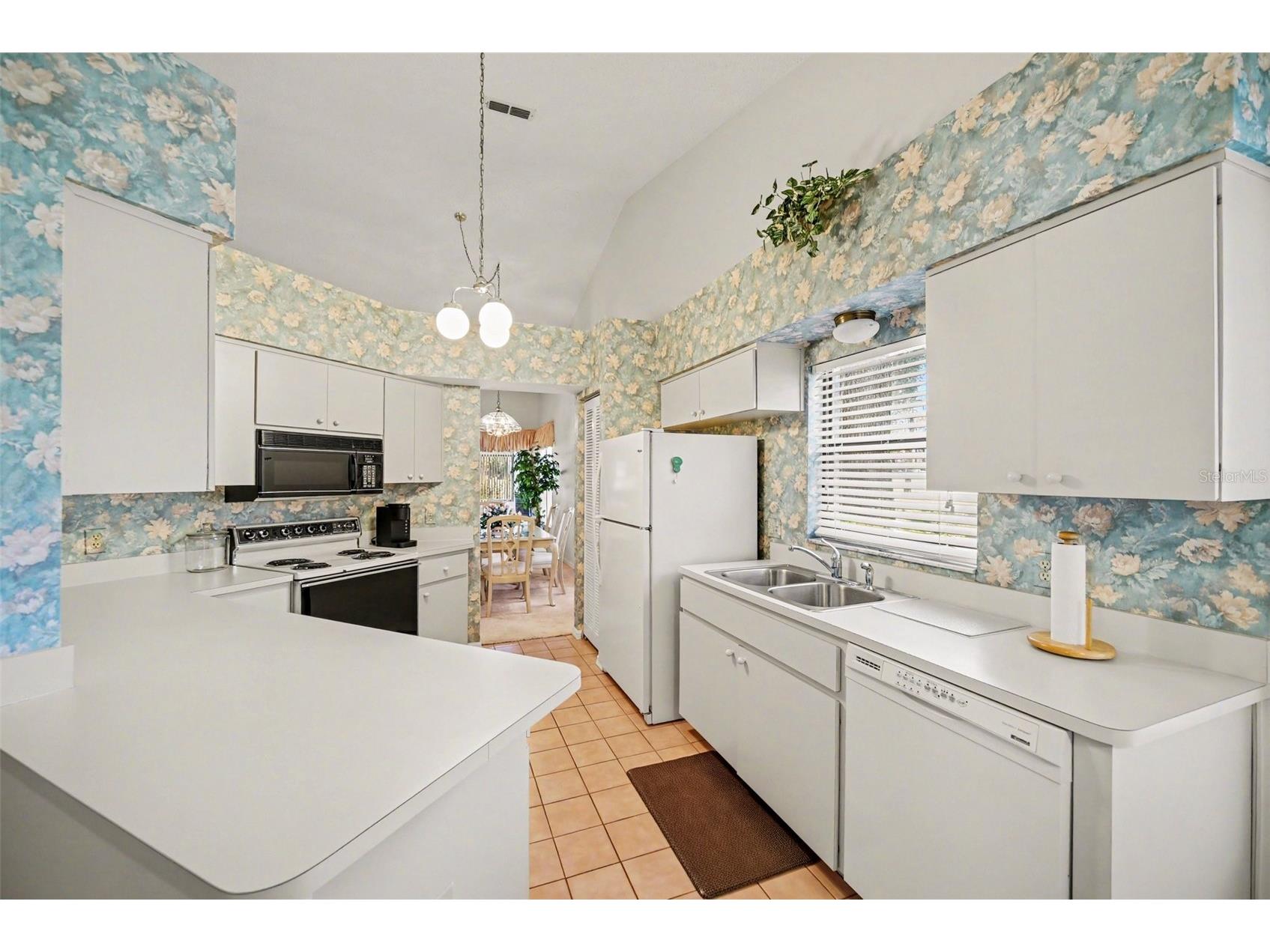 9124 Bassett Lane New Port Richey FL 34655 TB8477384 image16