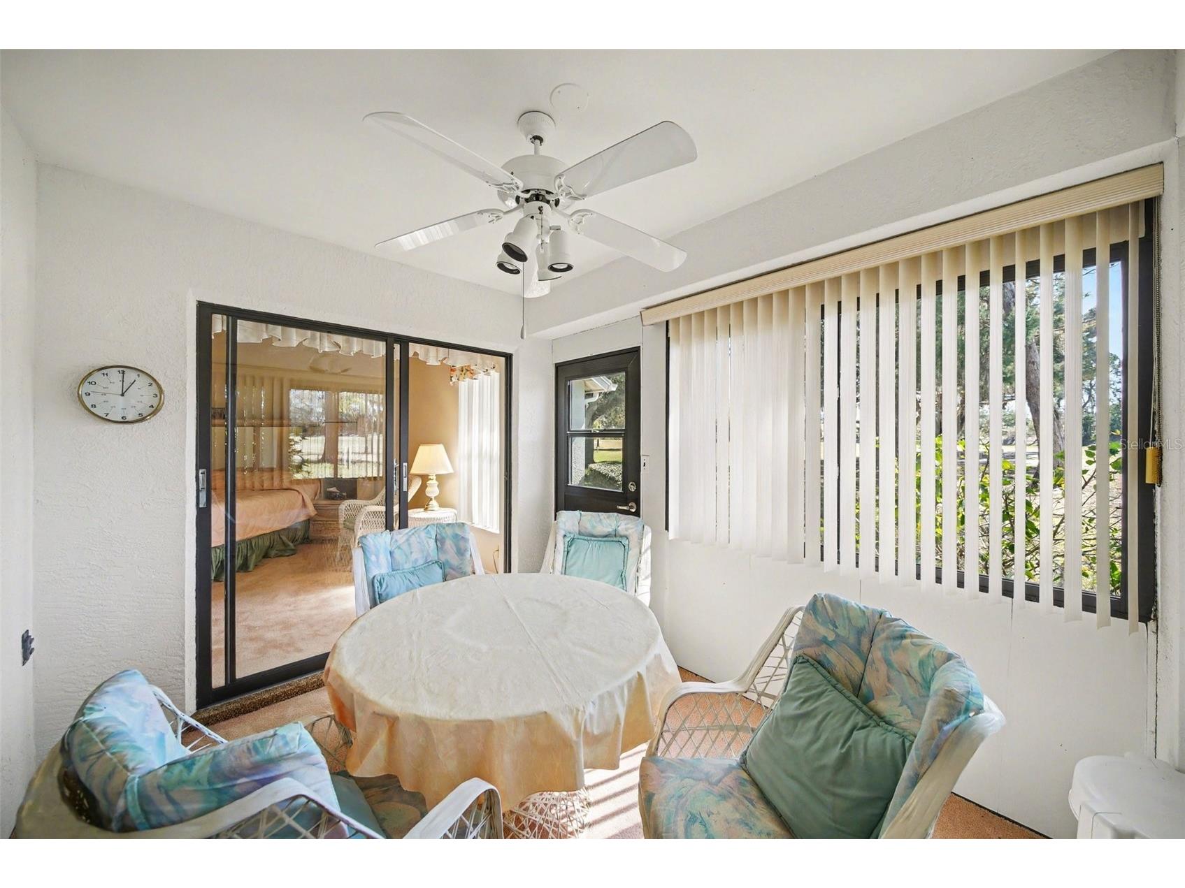 9124 Bassett Lane New Port Richey FL 34655 TB8477384 image18