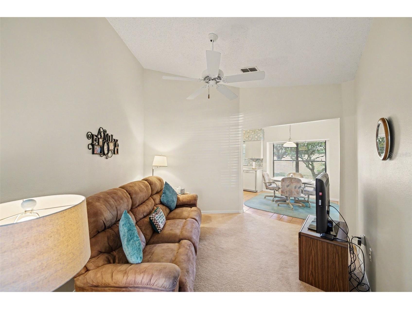9124 Bassett Lane New Port Richey FL 34655 TB8477384 image19