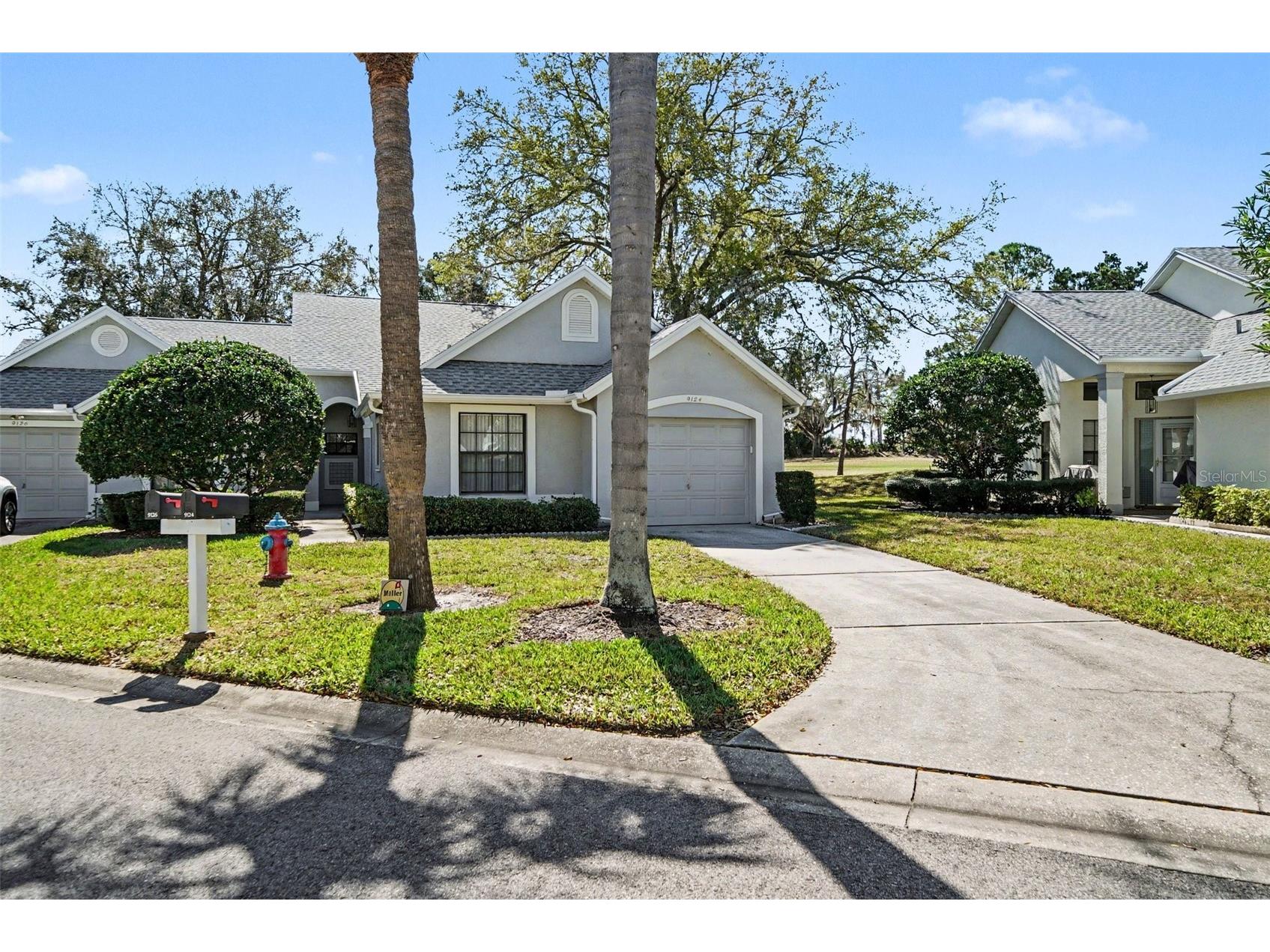 9124 Bassett Lane New Port Richey FL 34655 TB8477384 image2