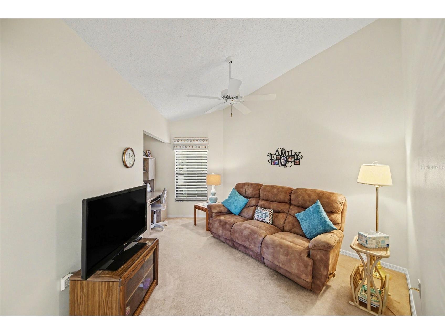 9124 Bassett Lane New Port Richey FL 34655 TB8477384 image20