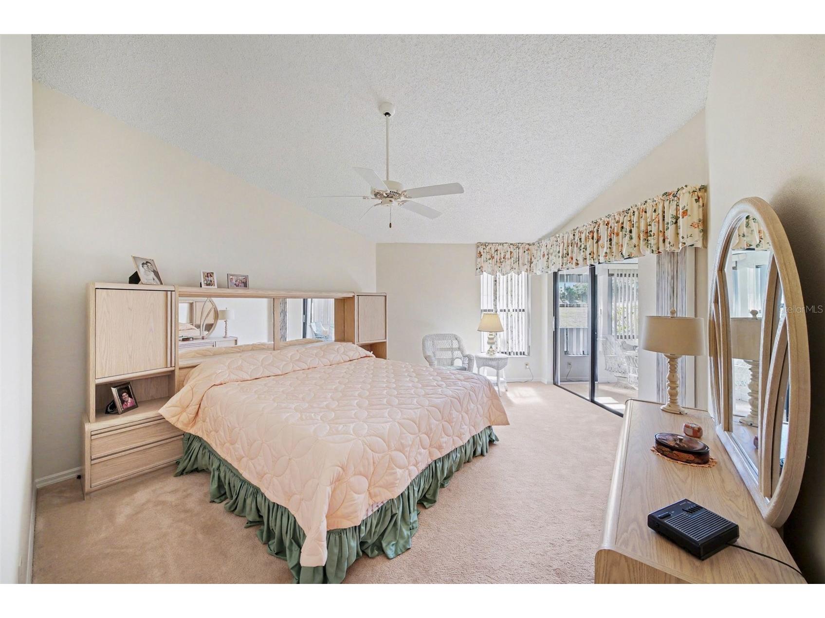 9124 Bassett Lane New Port Richey FL 34655 TB8477384 image21