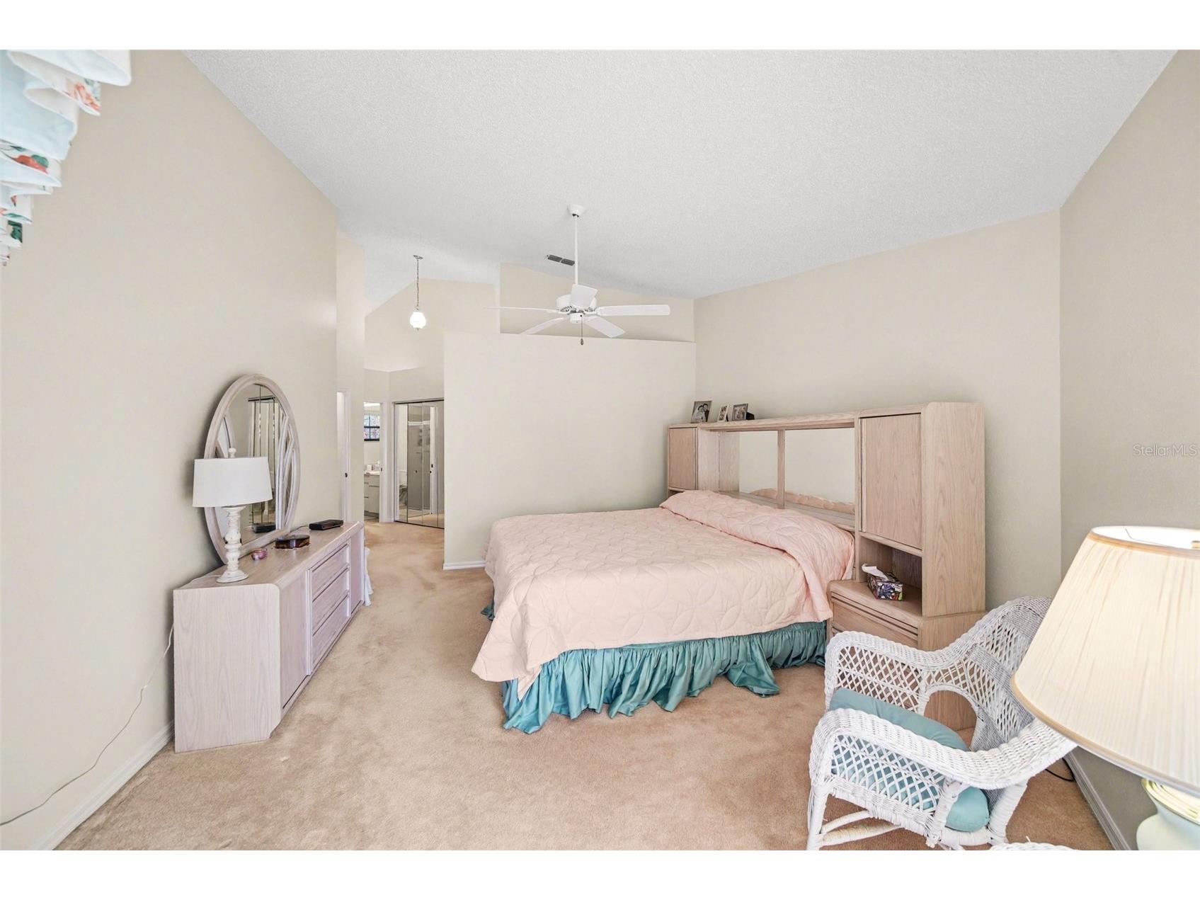 9124 Bassett Lane New Port Richey FL 34655 TB8477384 image22