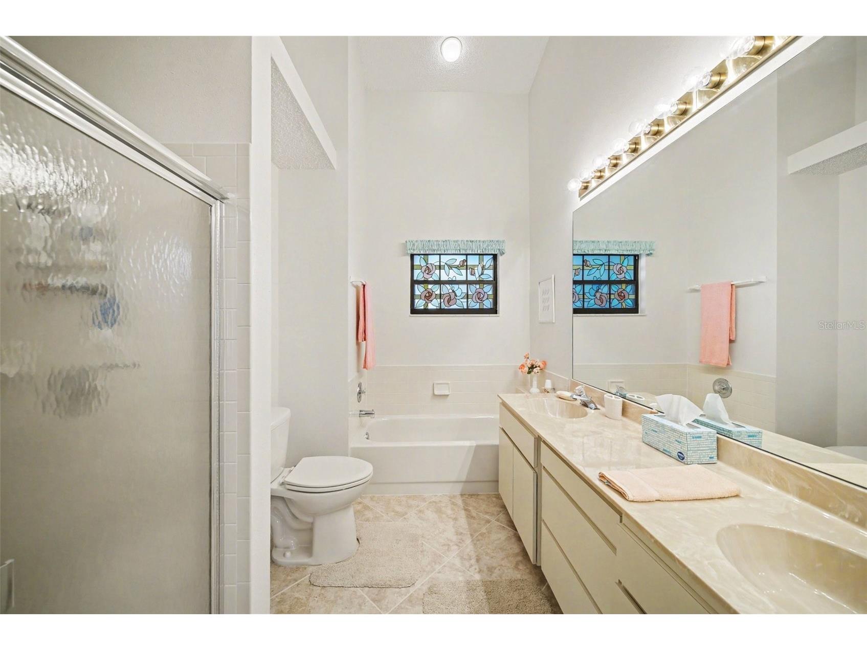 9124 Bassett Lane New Port Richey FL 34655 TB8477384 image23