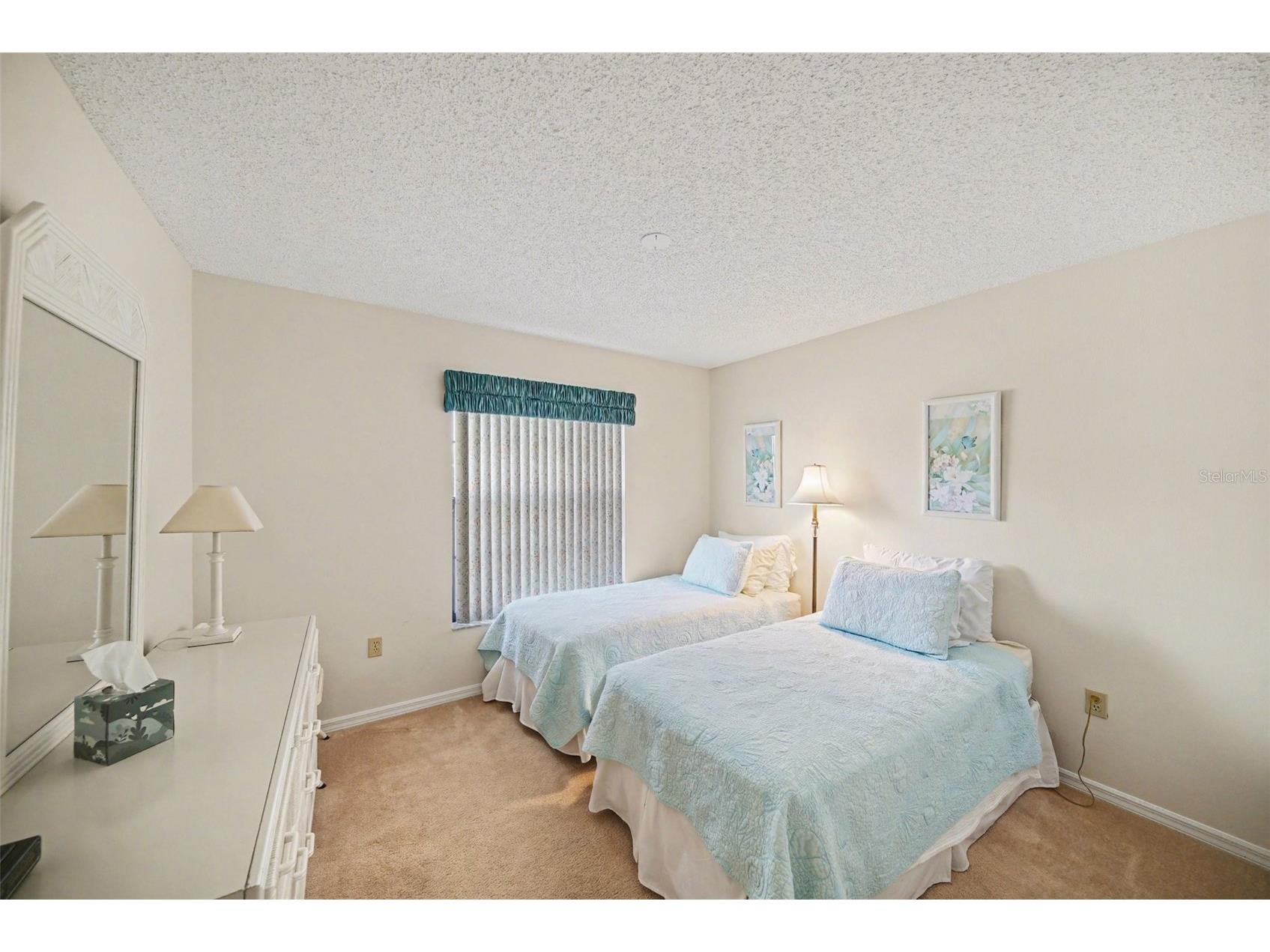 9124 Bassett Lane New Port Richey FL 34655 TB8477384 image24