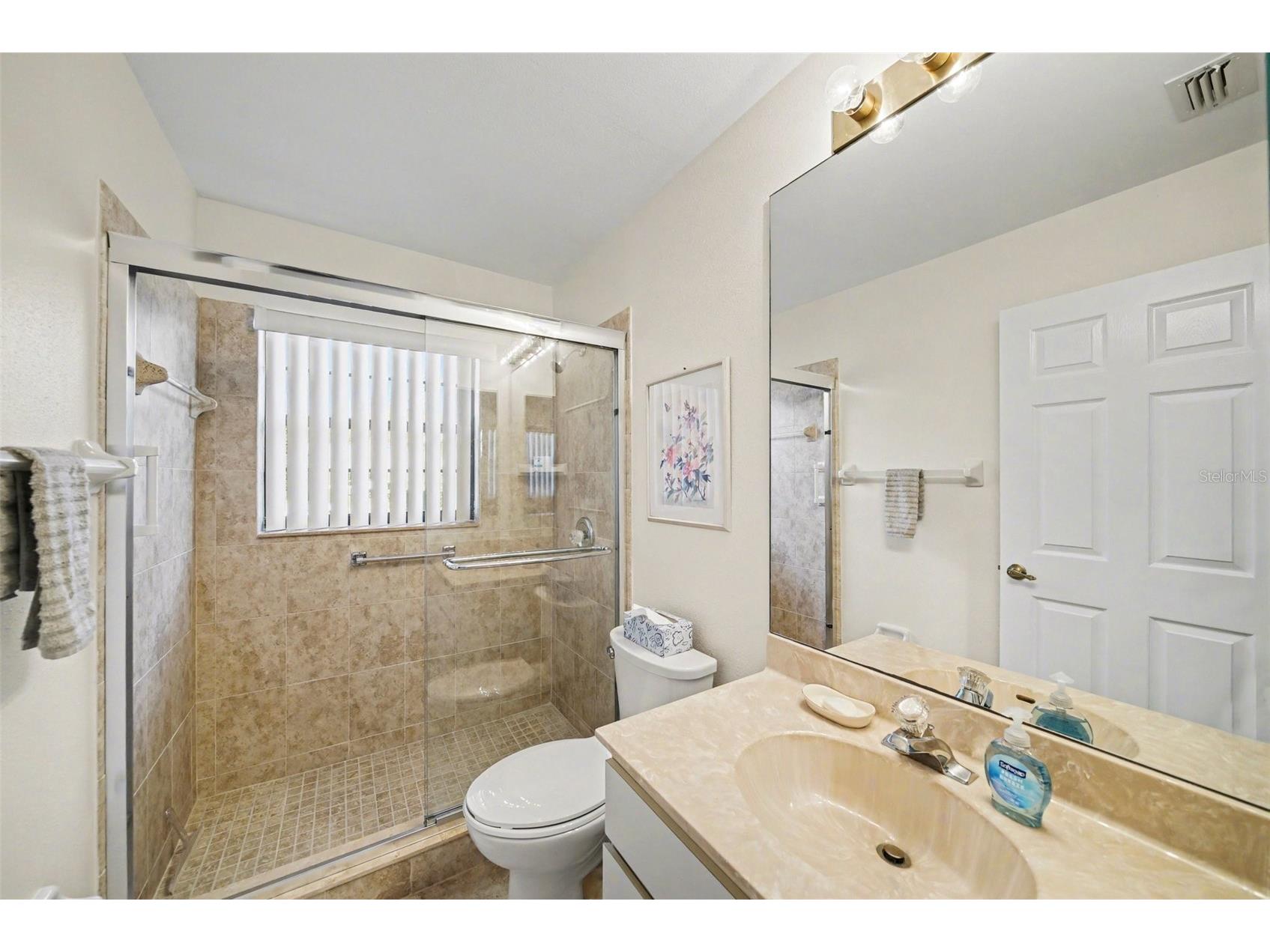 9124 Bassett Lane New Port Richey FL 34655 TB8477384 image25