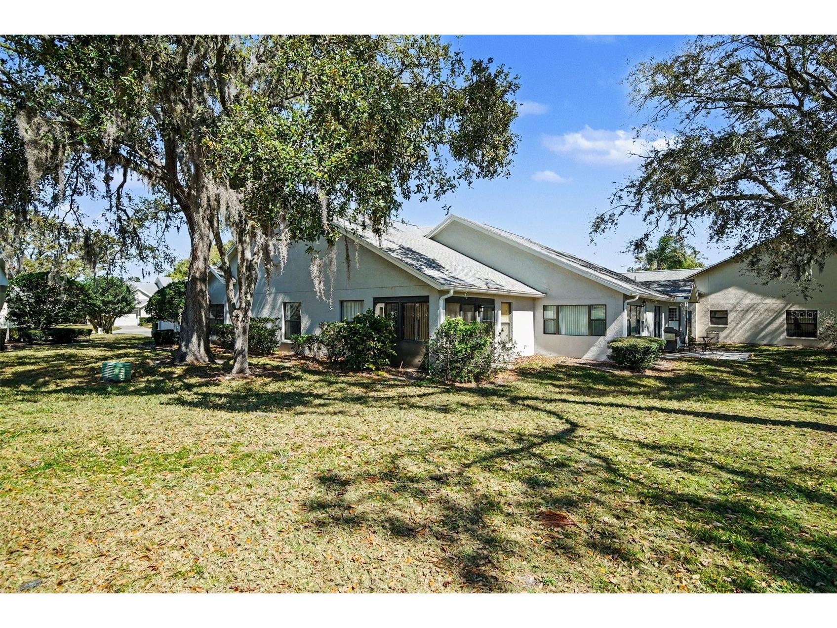 9124 Bassett Lane New Port Richey FL 34655 TB8477384 image26