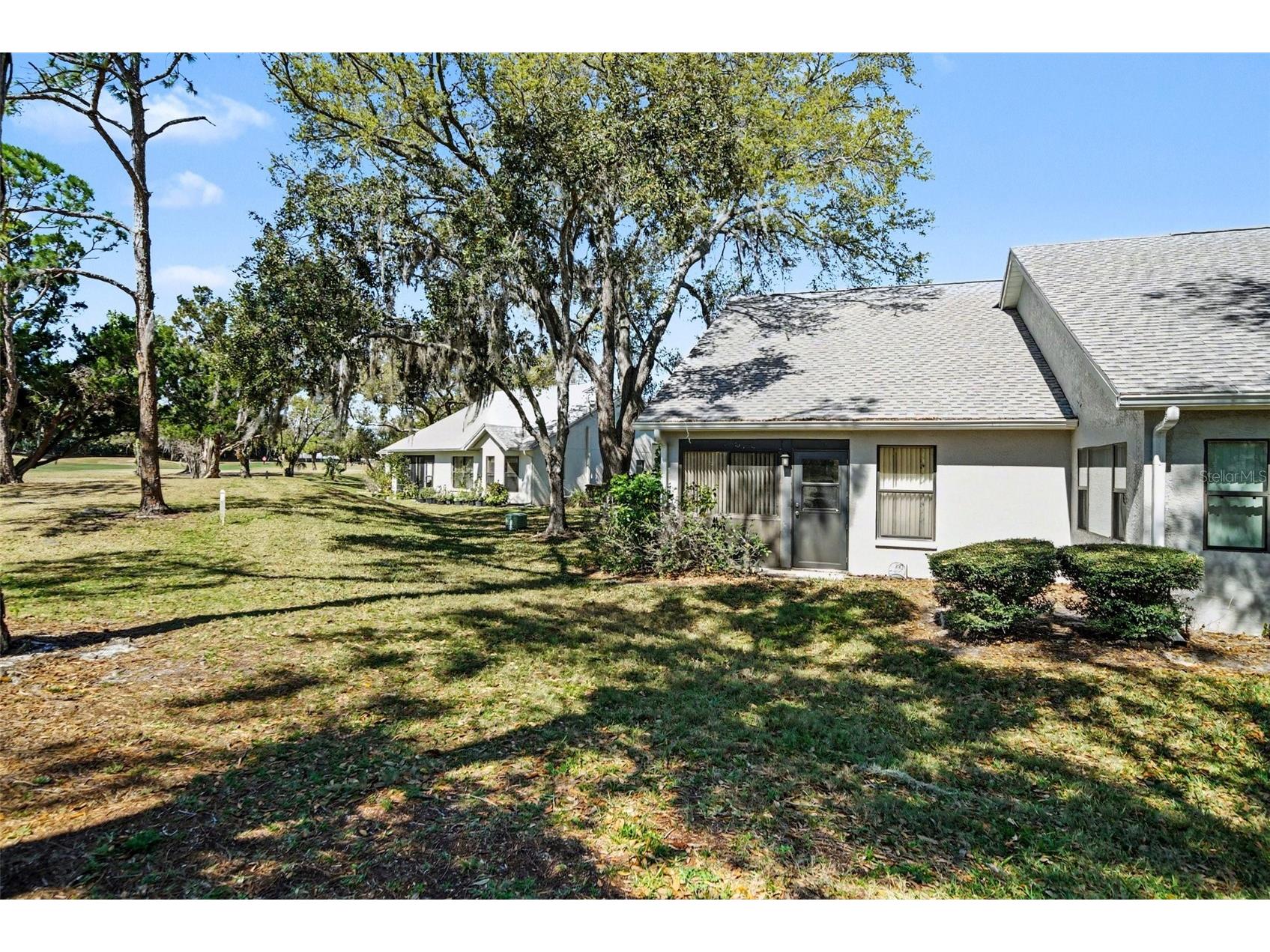 9124 Bassett Lane New Port Richey FL 34655 TB8477384 image27