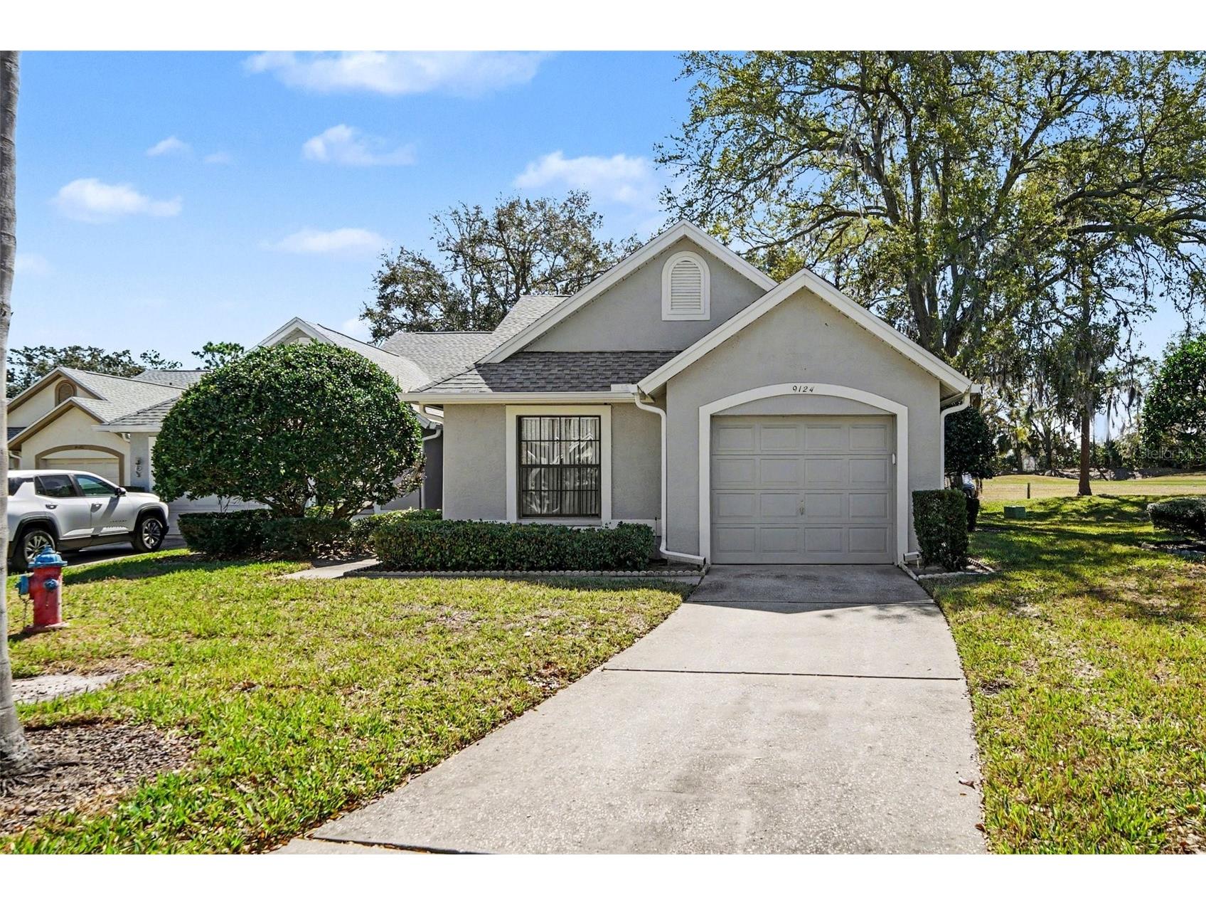 9124 Bassett Lane New Port Richey FL 34655 TB8477384 image3