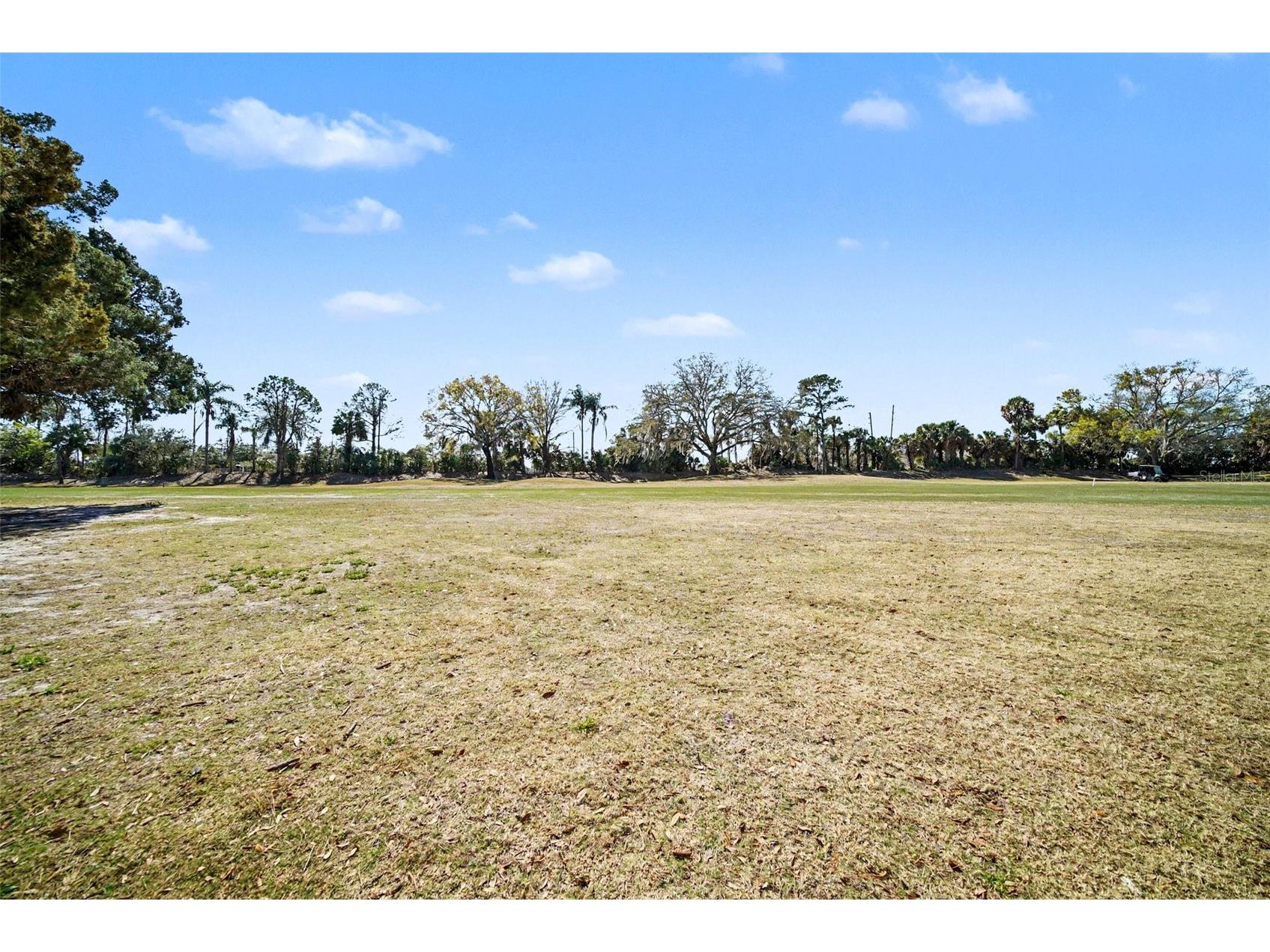 9124 Bassett Lane New Port Richey FL 34655 TB8477384 image30