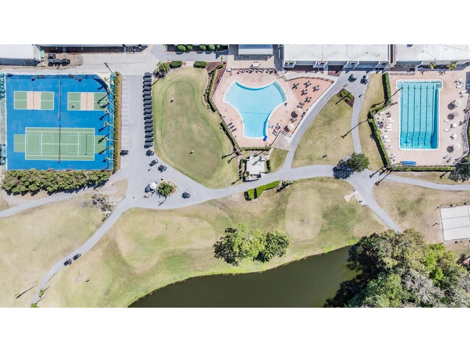 9124 Bassett Lane New Port Richey FL 34655 TB8477384 image32