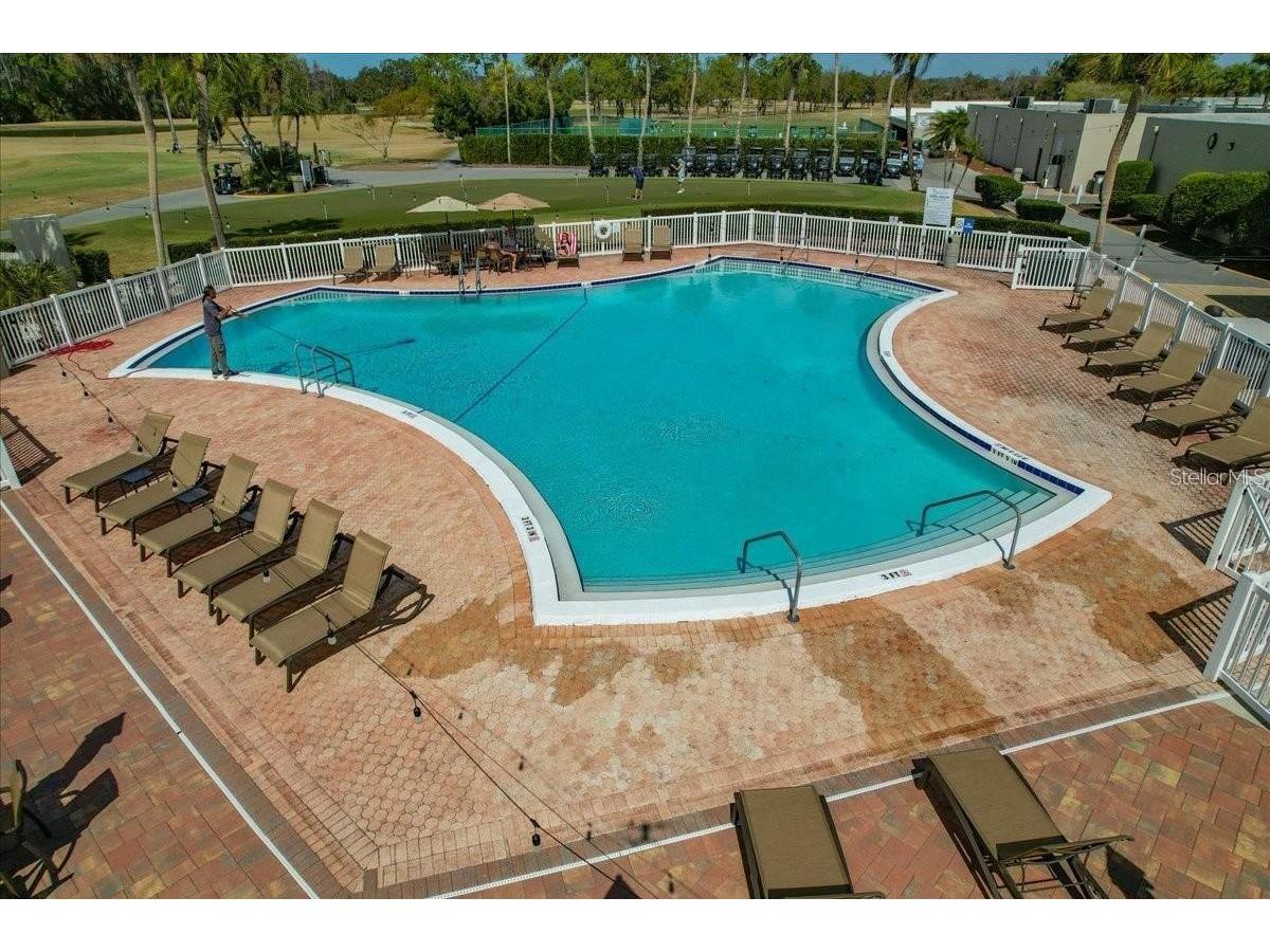 9124 Bassett Lane New Port Richey FL 34655 TB8477384 image35