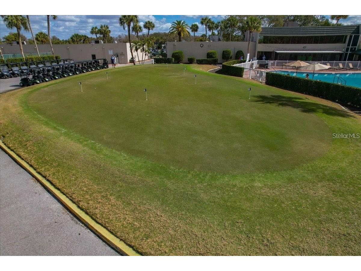 9124 Bassett Lane New Port Richey FL 34655 TB8477384 image37