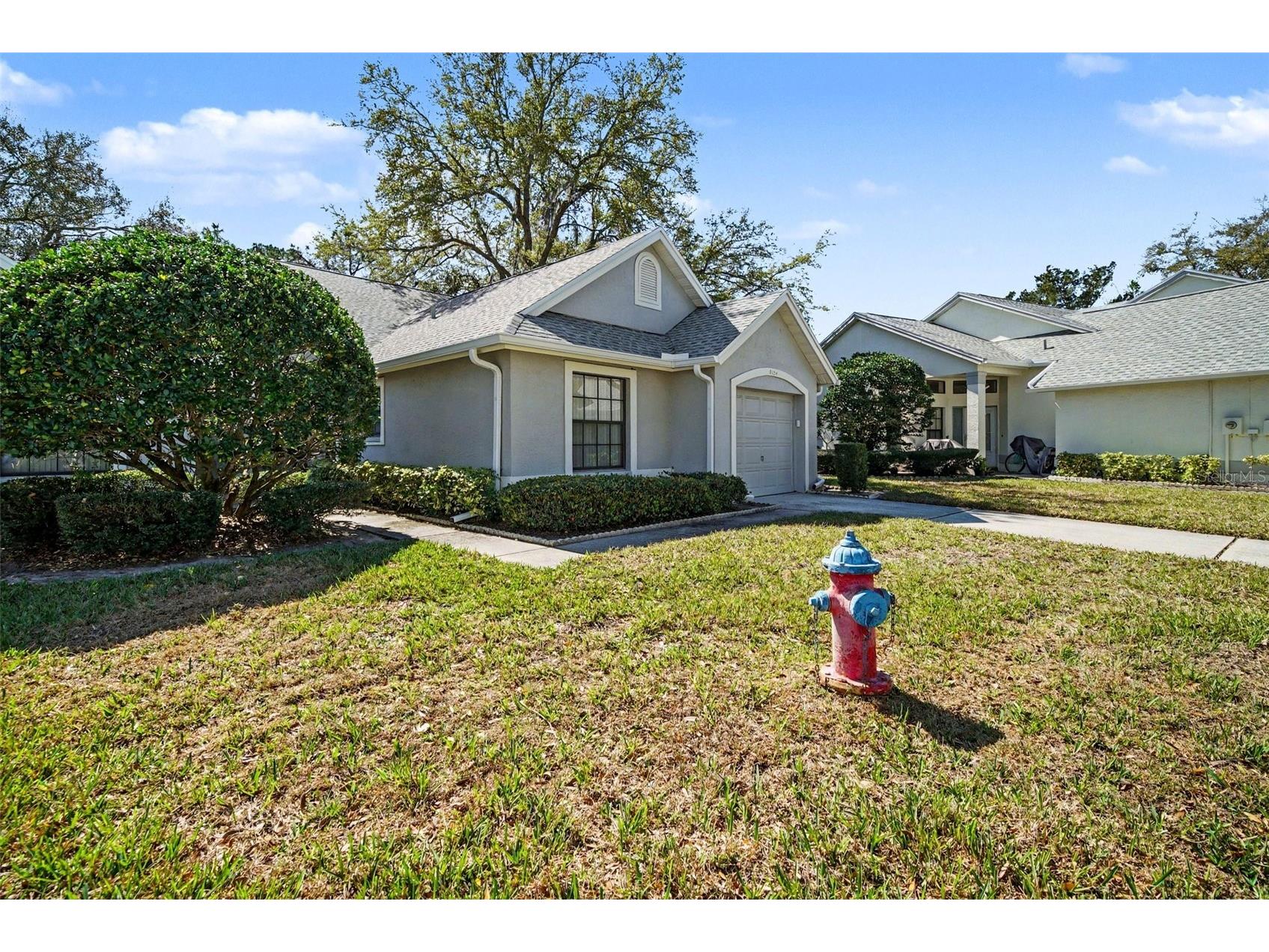 9124 Bassett Lane New Port Richey FL 34655 TB8477384 image4