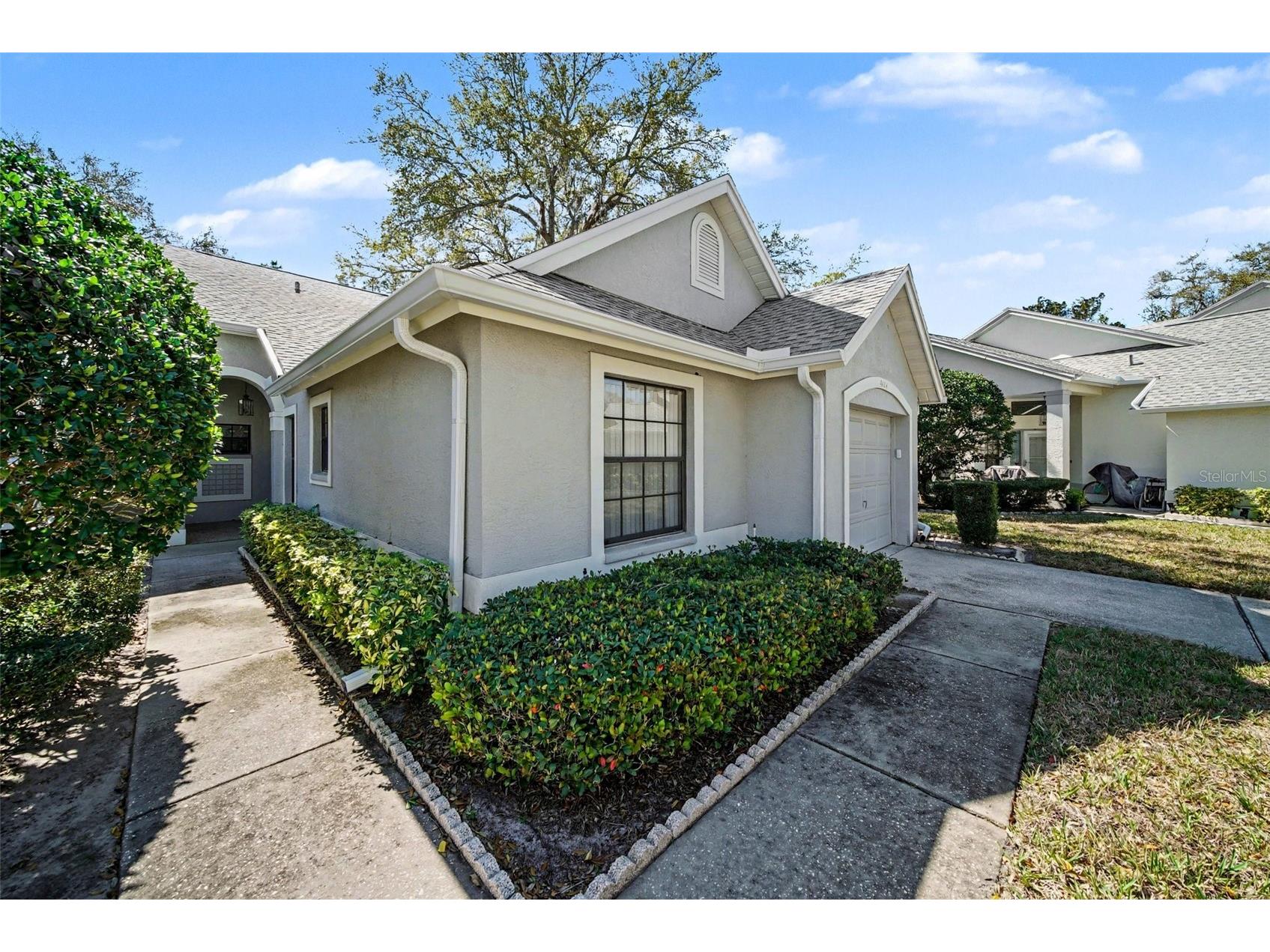 9124 Bassett Lane New Port Richey FL 34655 TB8477384 image5