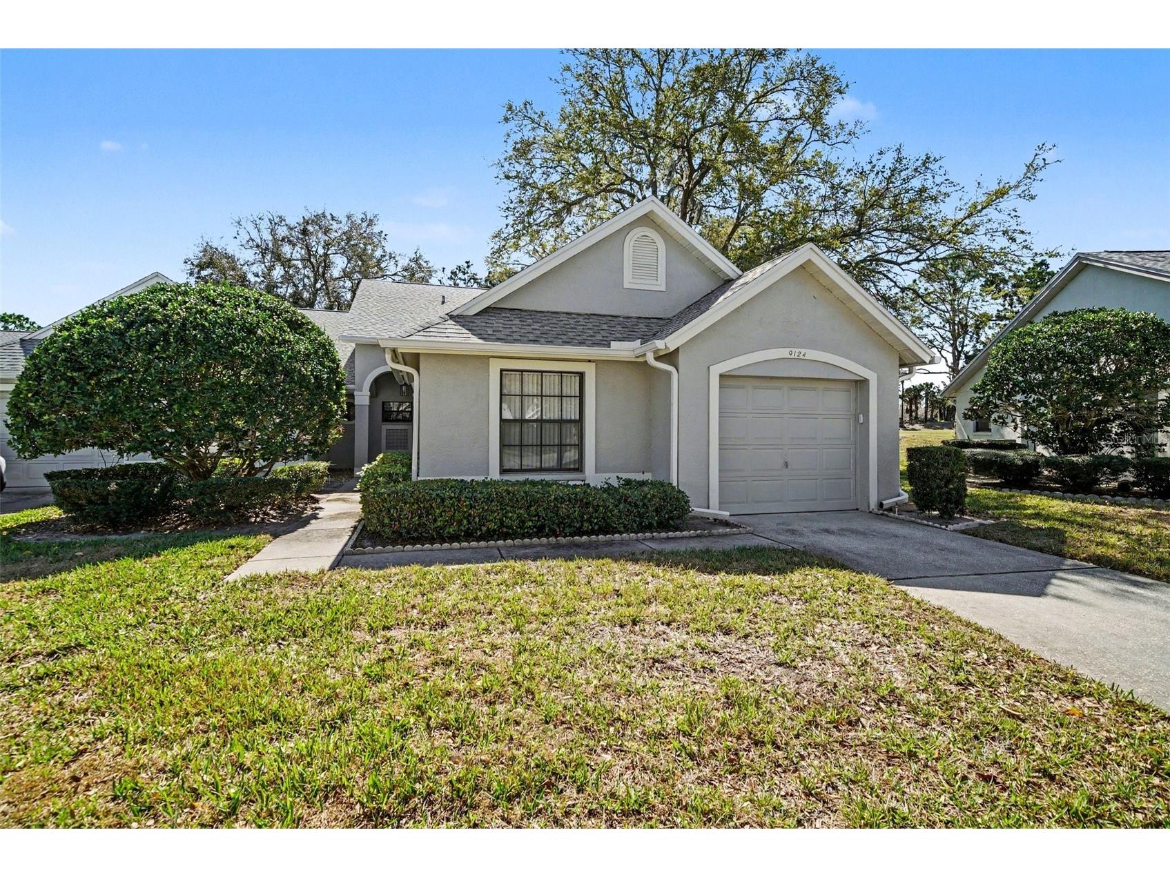 9124 Bassett Lane New Port Richey FL 34655 TB8477384 image6