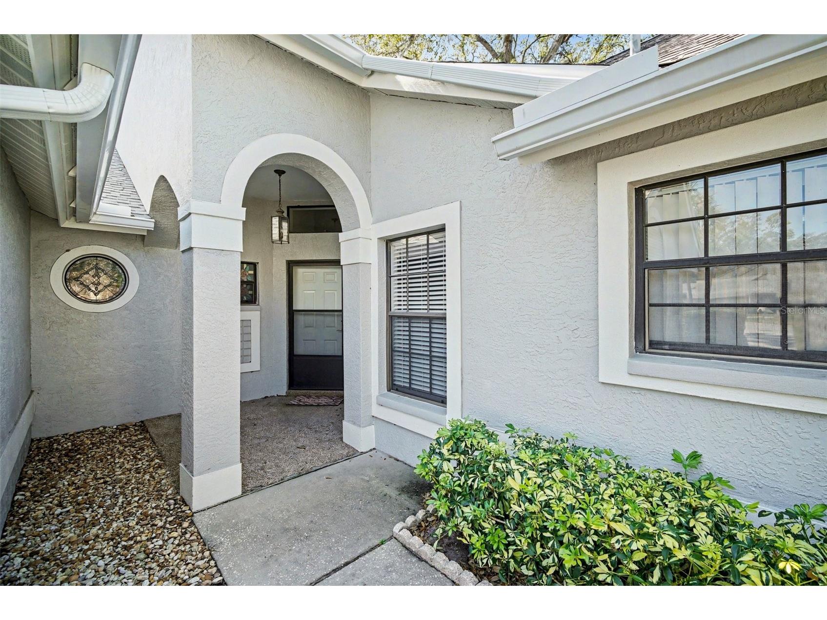 9124 Bassett Lane New Port Richey FL 34655 TB8477384 image7