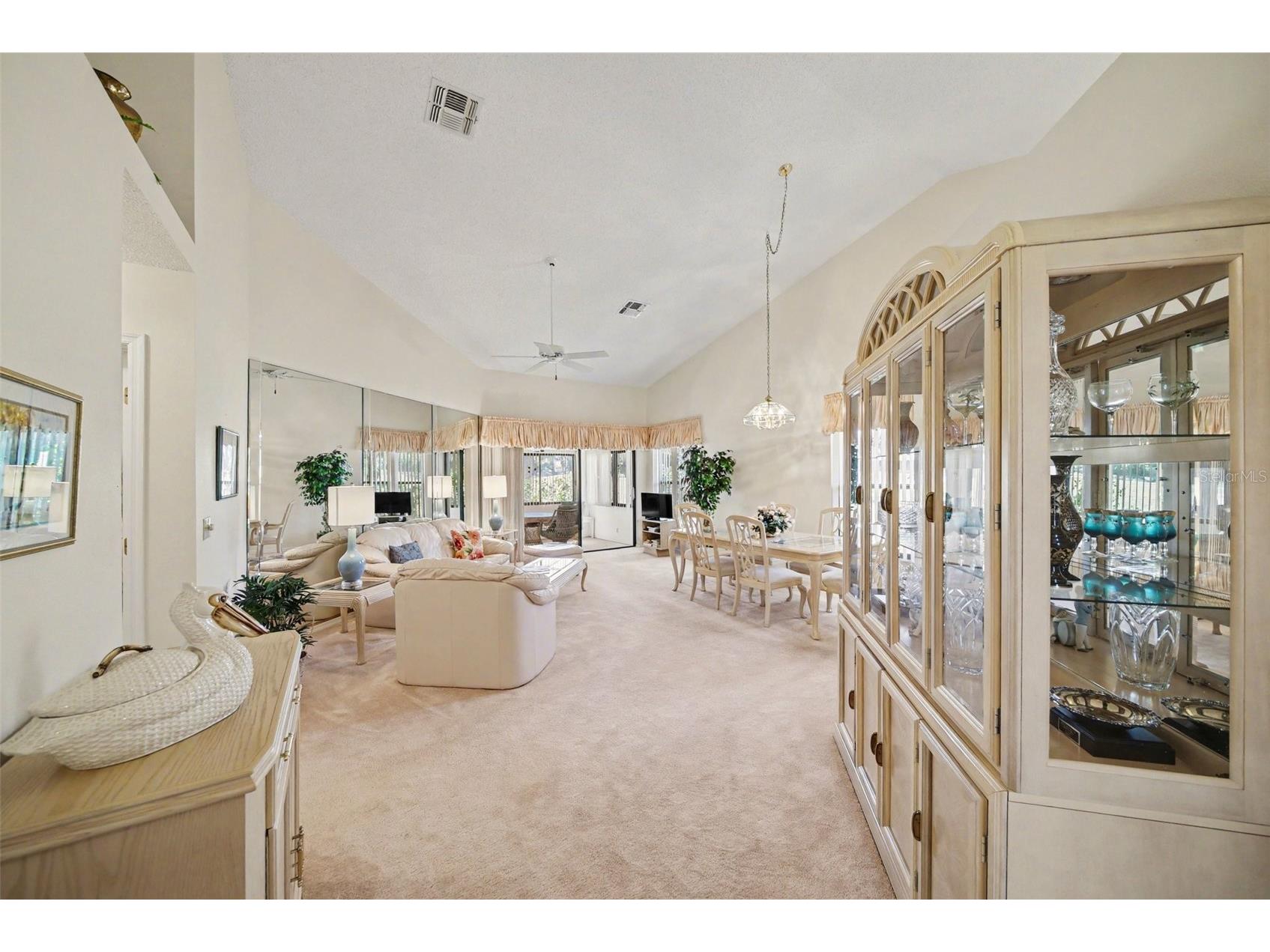 9124 Bassett Lane New Port Richey FL 34655 TB8477384 image8