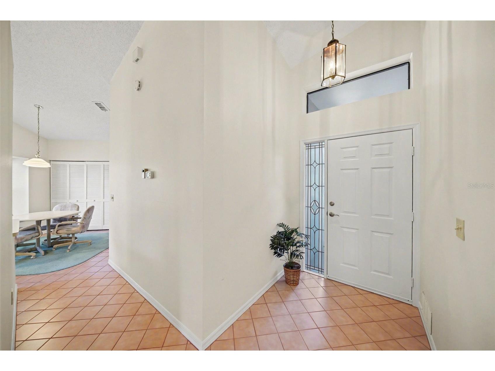 9124 Bassett Lane New Port Richey FL 34655 TB8477384 image9