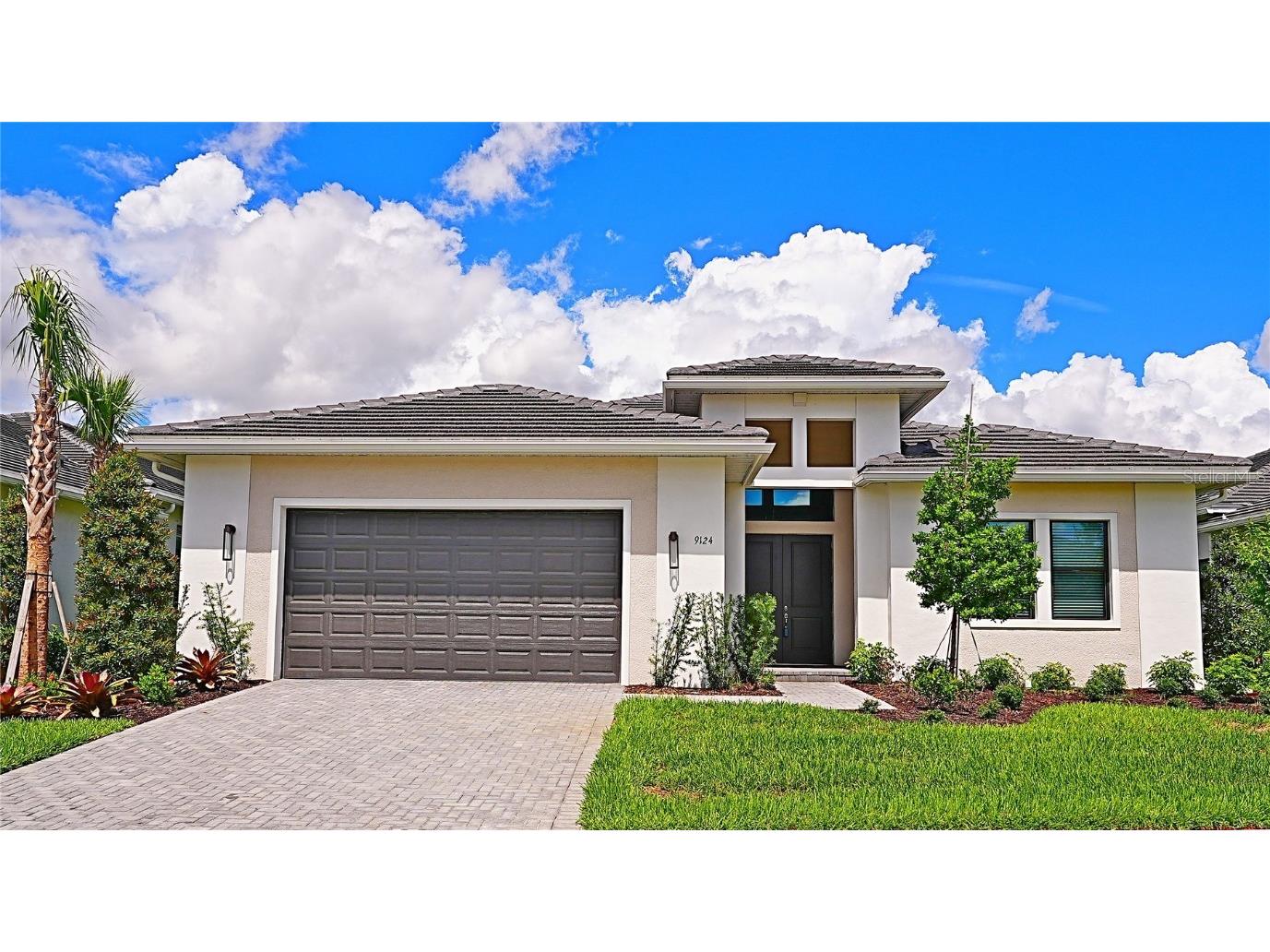 9124 Bernini Place Sarasota FL 34240 A4654240 image1