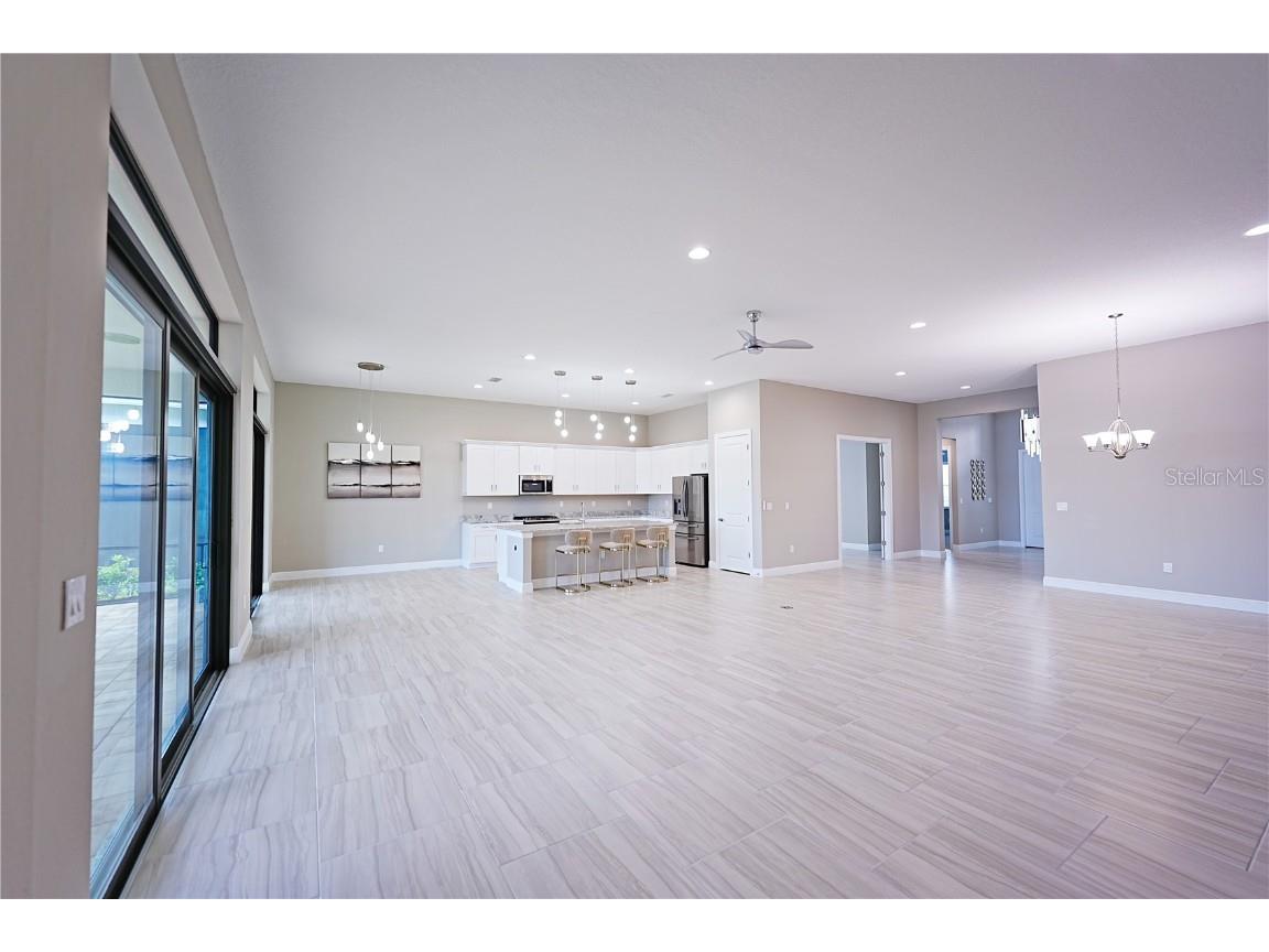 9124 Bernini Place Sarasota FL 34240 A4654240 image10