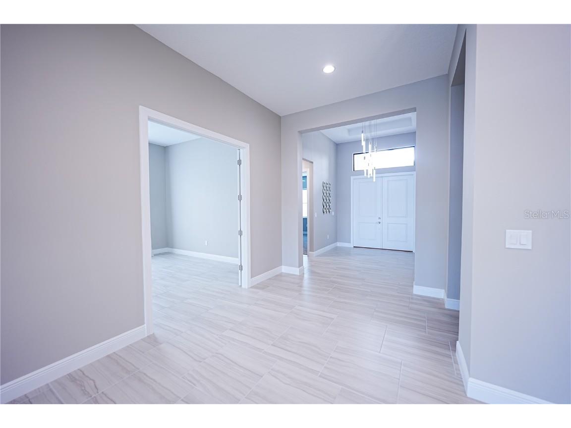 9124 Bernini Place Sarasota FL 34240 A4654240 image11