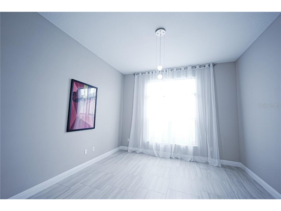 9124 Bernini Place Sarasota FL 34240 A4654240 image14